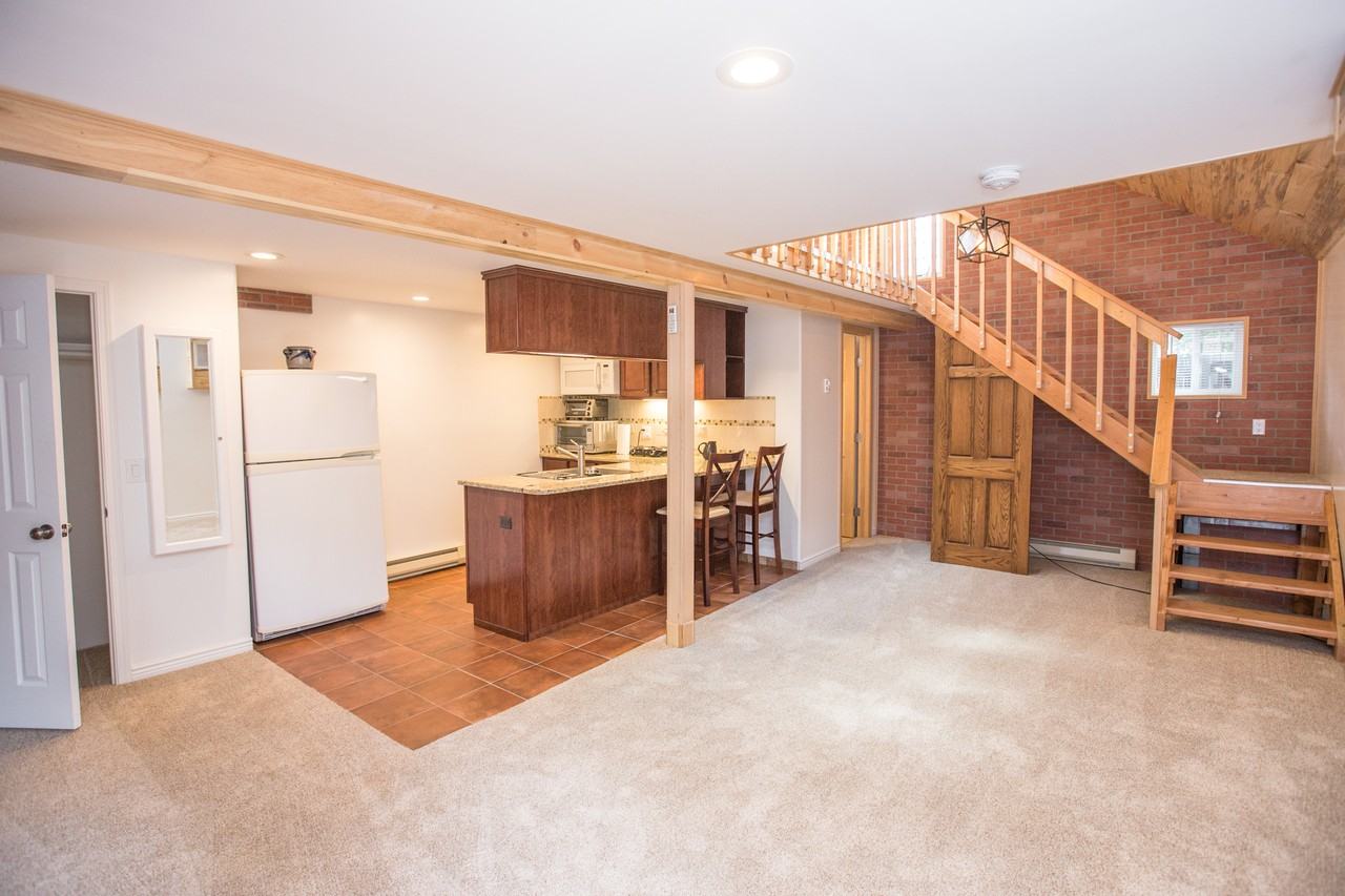 1850 S Marion St #BARN - Photo 6 of 17