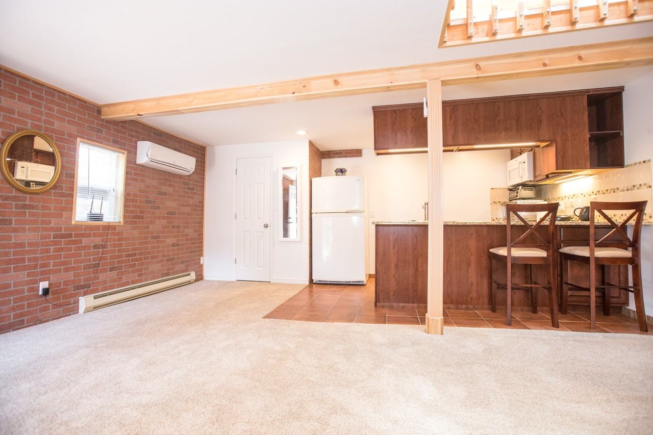 1850 S Marion St #BARN - Photo 7 of 17