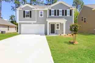 2917 Ember Brook Ct - Photo 1 of 1