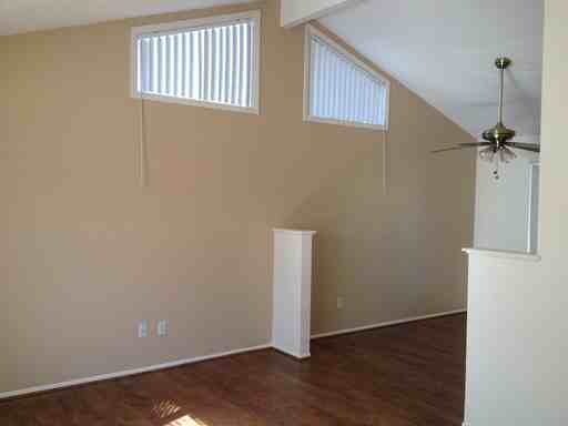 7347 W Fremont Dr - Photo 2 of 8