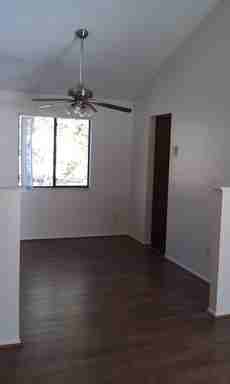 7347 W Fremont Dr - Photo 3 of 8