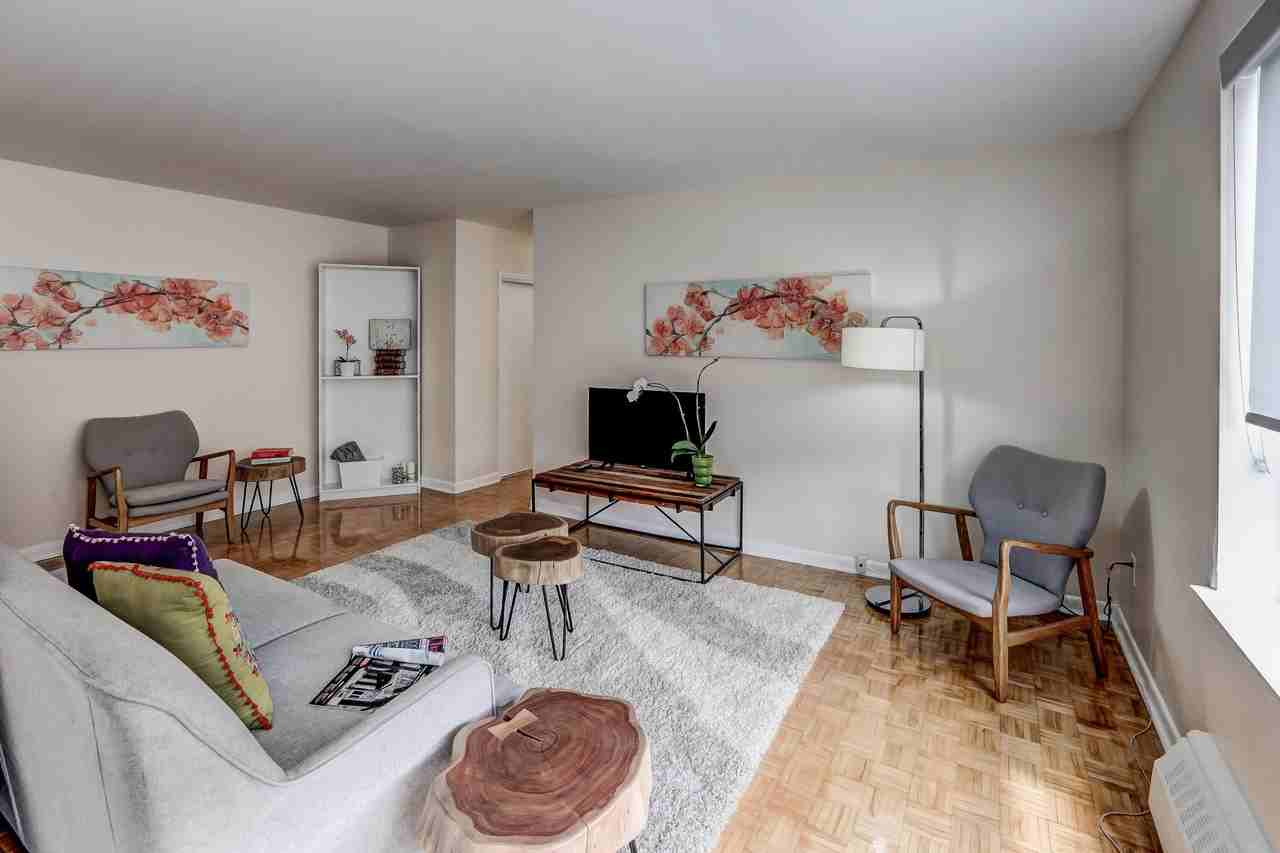 1535 / 1545 Birchmount Apartments - Photo 7 of 50