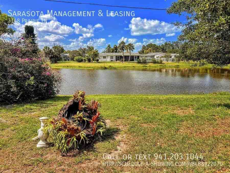 3148 Prairie Ln - Photo 2 of 20