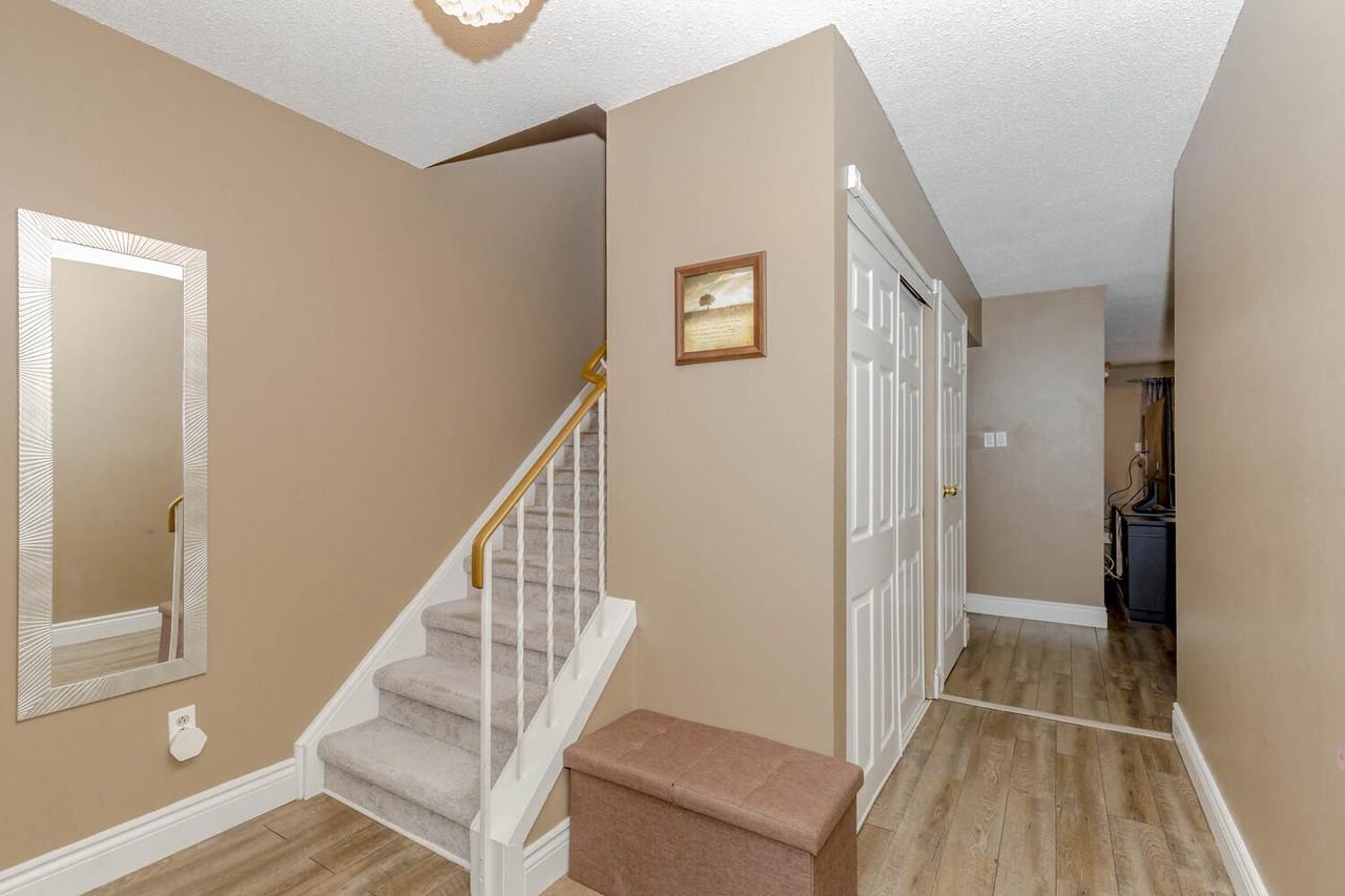 1145 Trowbridge Crt - Photo 3 of 50