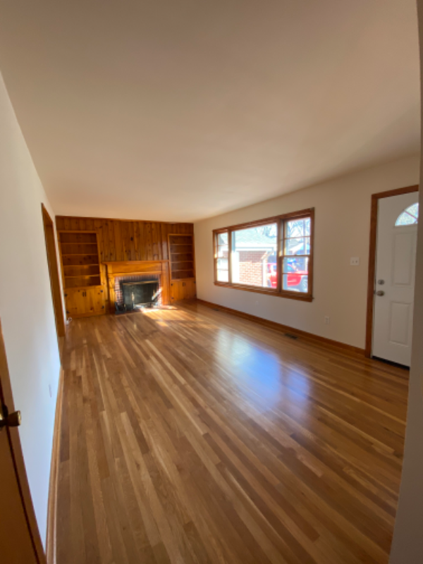 20 Azalea Dr - Photo 3 of 18