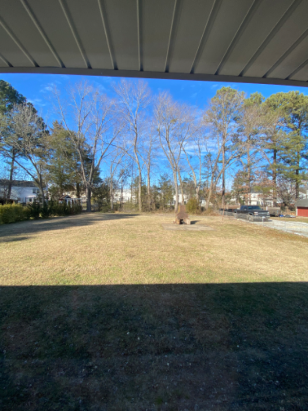 20 Azalea Dr - Photo 2 of 18