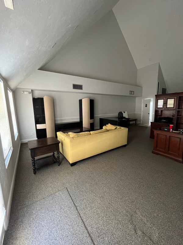 5021 Tamiami Trl E #K4 - Photo 4 of 6