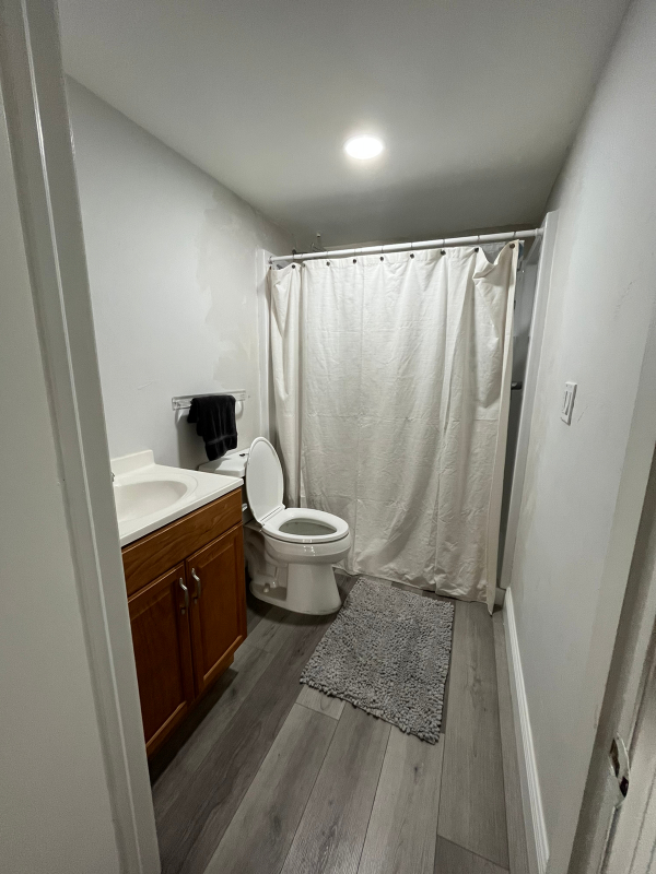 5021 Tamiami Trl E #K4 - Photo 6 of 6