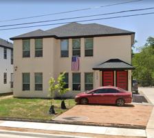 featured image of 508 South Mesquite Street