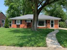 683 Sheridan Dr - Photo 1 of 1