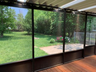 683 Sheridan Dr - Photo 3 of 6