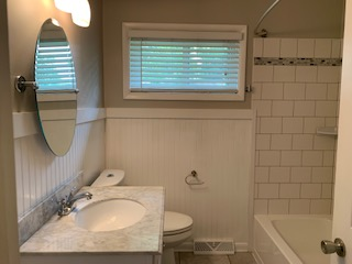 683 Sheridan Dr - Photo 5 of 6