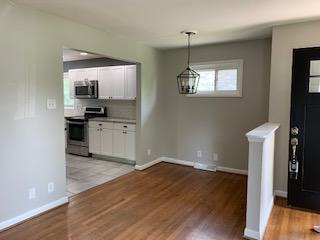 683 Sheridan Dr - Photo 6 of 6