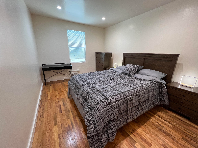 469 Hyde St #2 - Photo 2 of 8