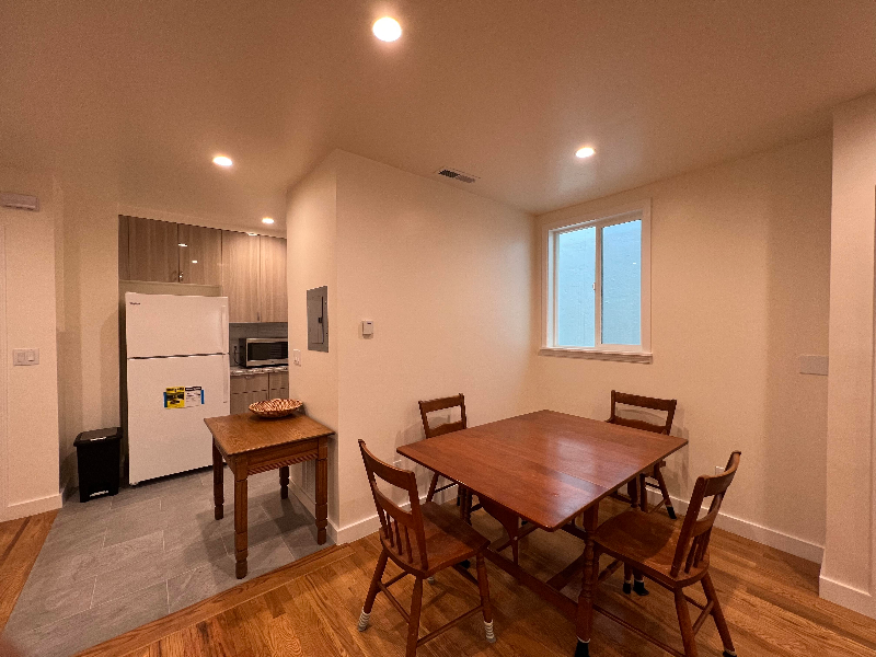 469 Hyde St #2 - Photo 3 of 8