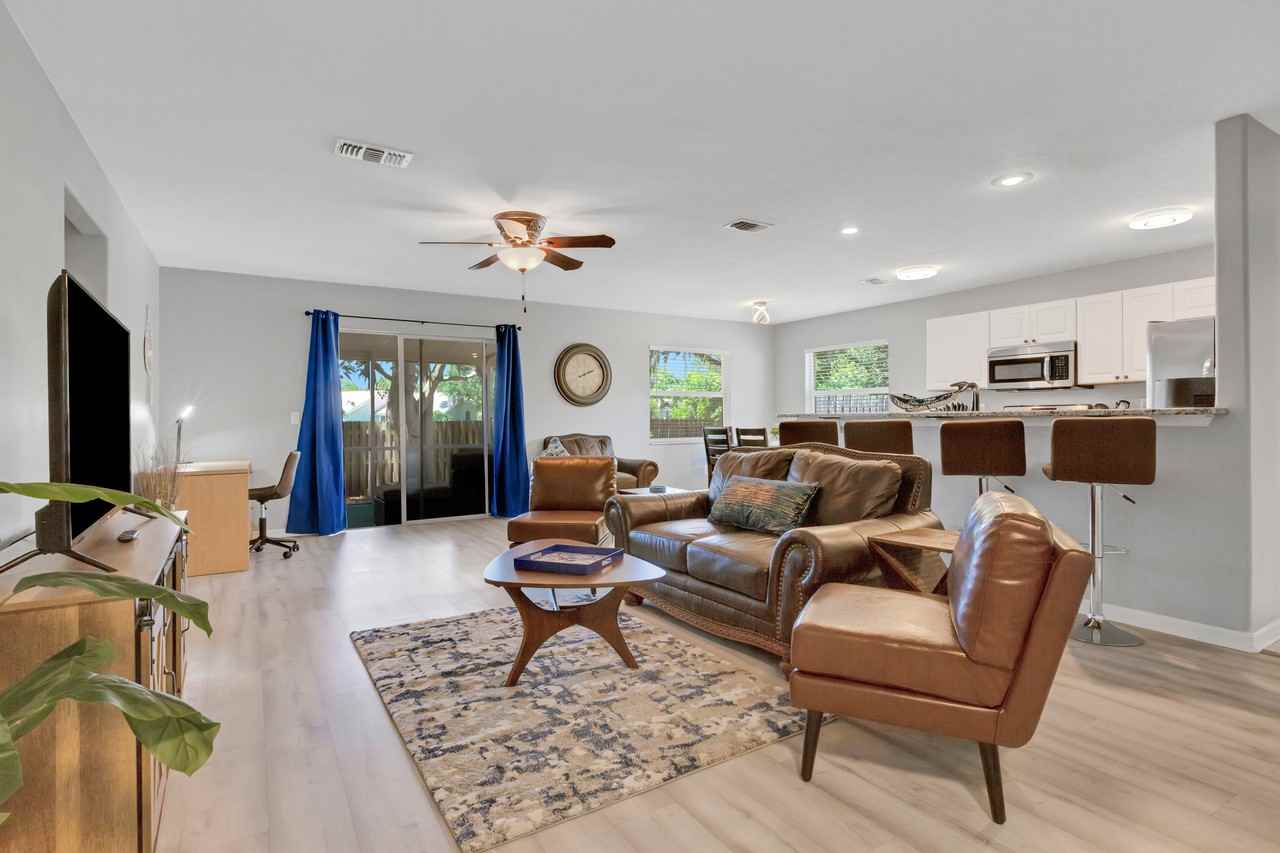 Prudence Dr & 27th Pkwy - Photo 3 of 35