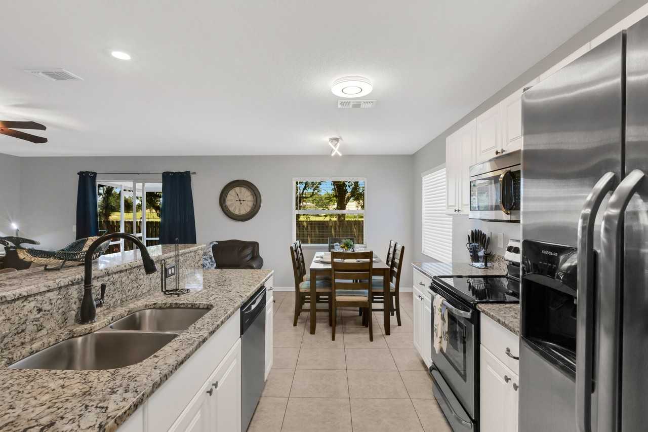 Prudence Dr & 27th Pkwy - Photo 4 of 35