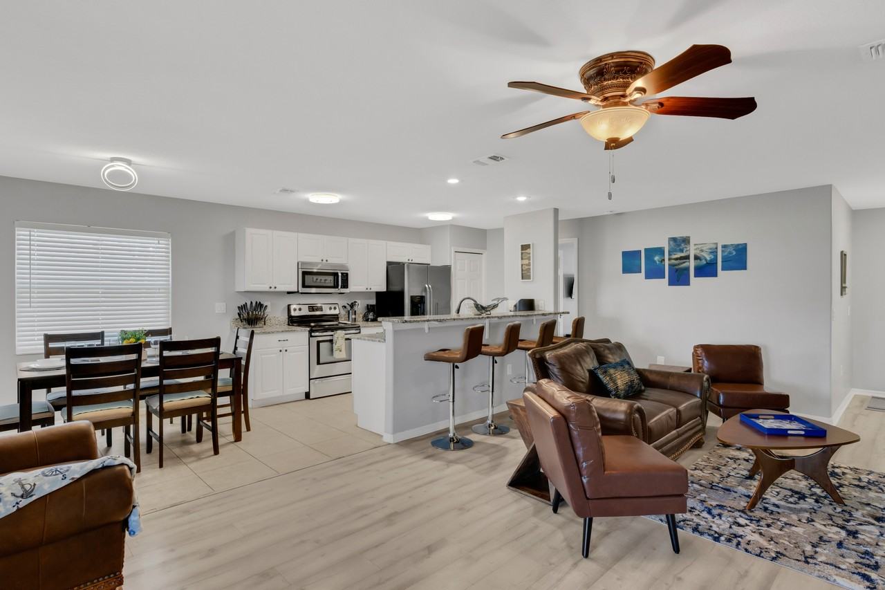 Prudence Dr & 27th Pkwy - Photo 2 of 35