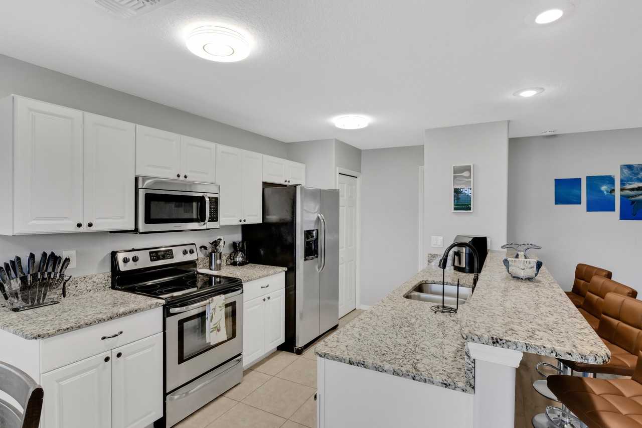 Prudence Dr & 27th Pkwy - Photo 5 of 35