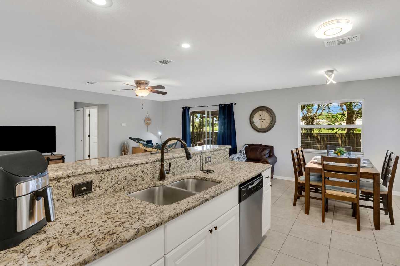 Prudence Dr & 27th Pkwy - Photo 6 of 35