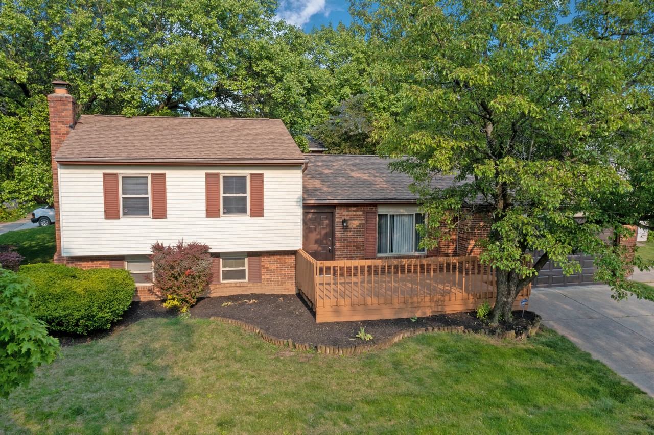 4972 Buttonbush Street - Photo 2 of 50