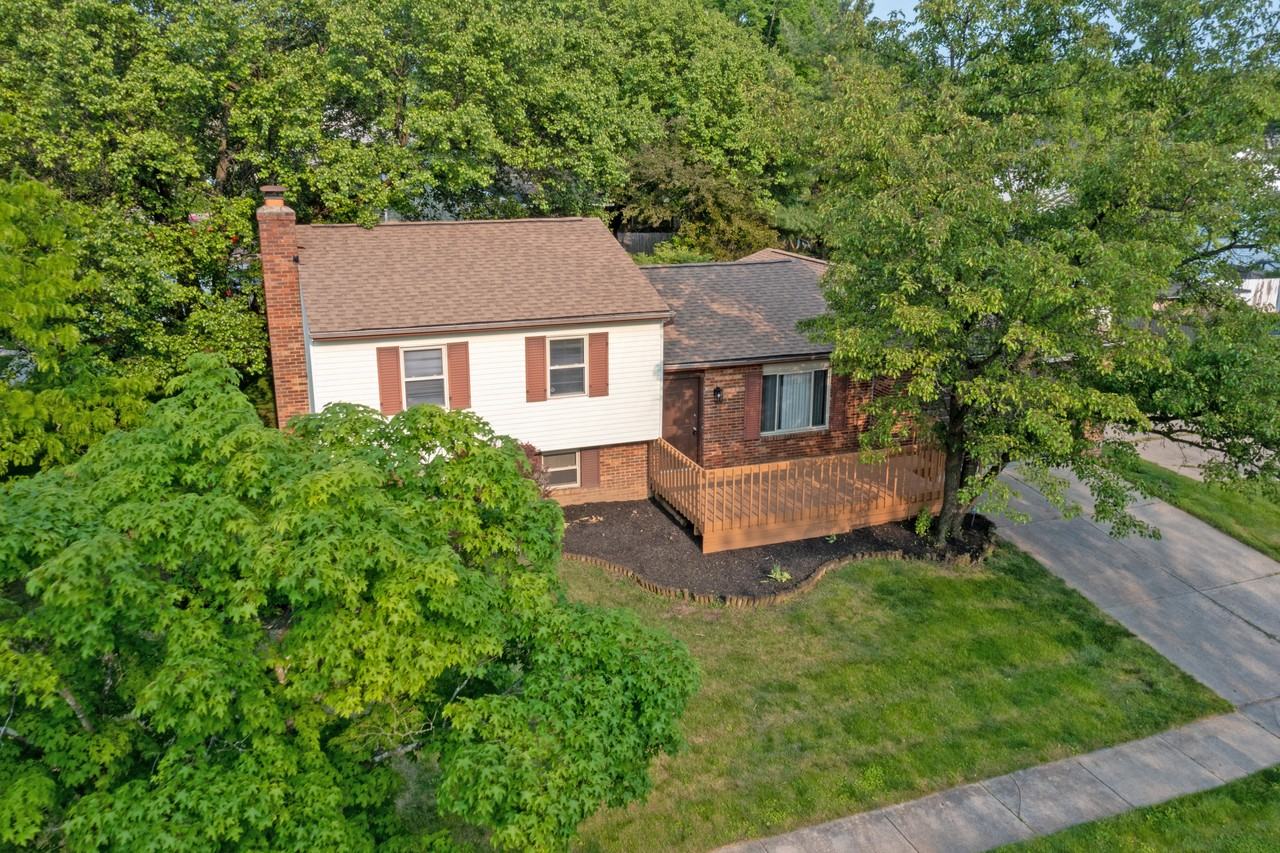 4972 Buttonbush Street - Photo 3 of 50