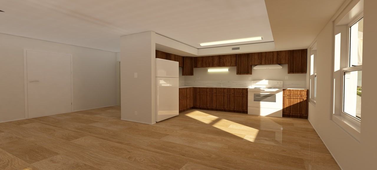 Springwells Apartments 8748 Vernor Highway, Detroit, MI 48209 Zumper