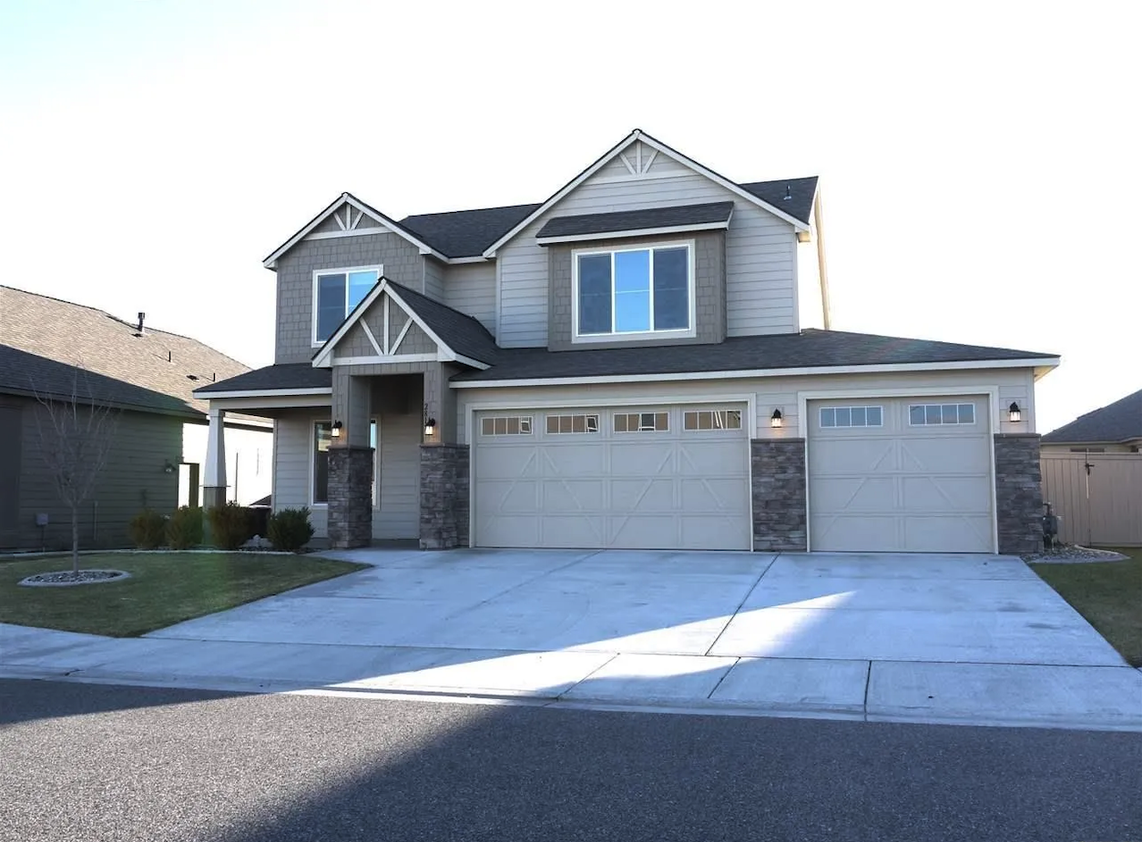 2817 Copperstone St #NA - Photo 2 of 21