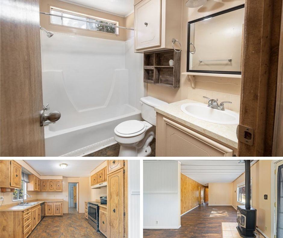 5393 Schafer Rd #NA - Photo 2 of 11