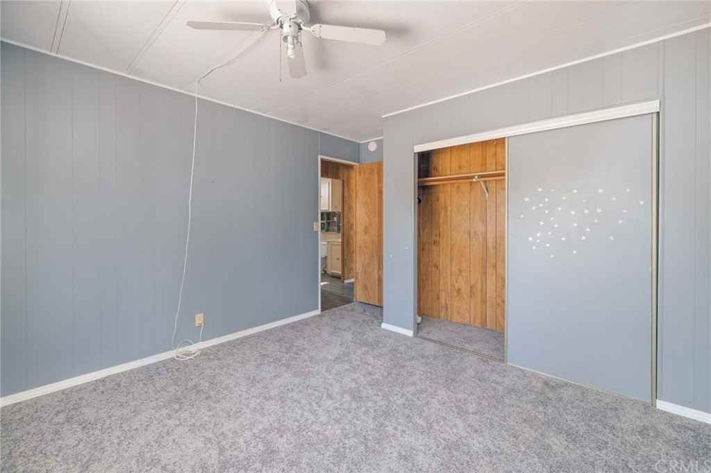 5393 Schafer Rd #NA - Photo 3 of 11