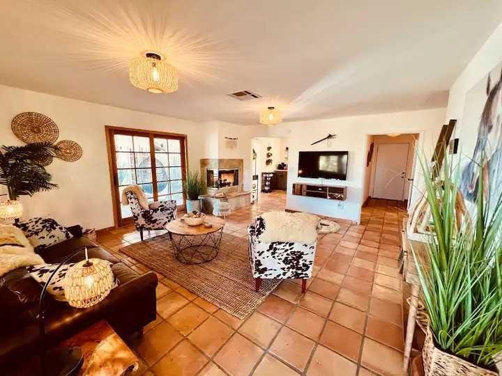 21375 Rolland Ln #NA - Photo 3 of 50