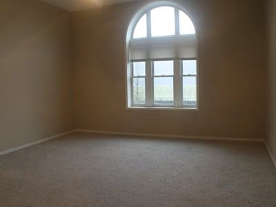 115 E 1st St #200 - Photo 2 of 4