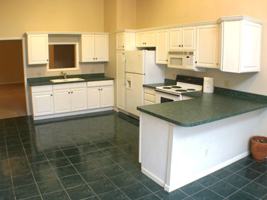 featured image of 115 E 1st St #200