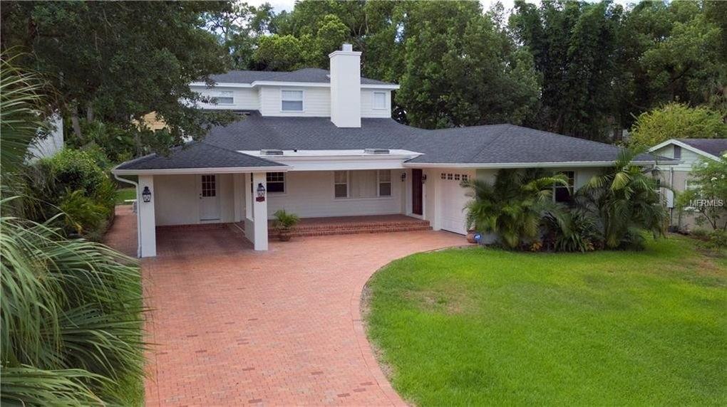 220 Hampden Pl #NA - Photo 2 of 25