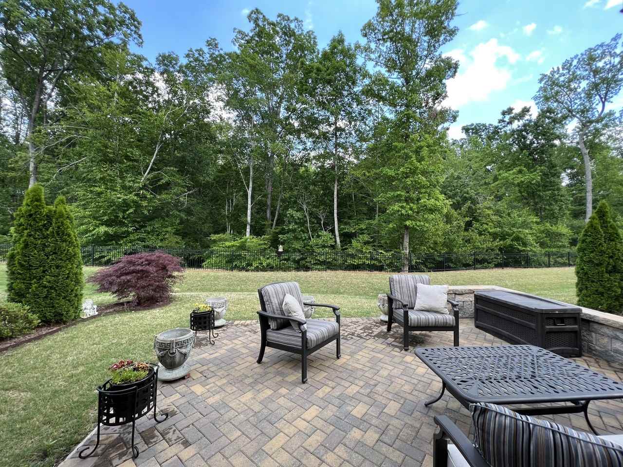 Sun City Carolina Lakes #NA - Photo 3 of 20