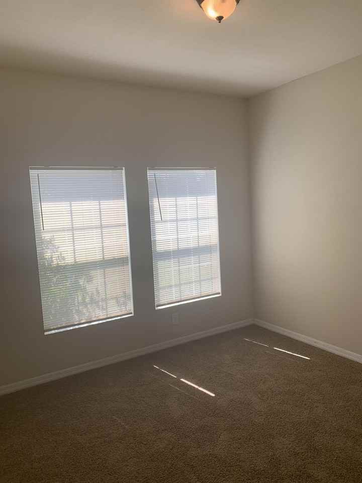 3708 Fanciful Ct #1 - Photo 2 of 10