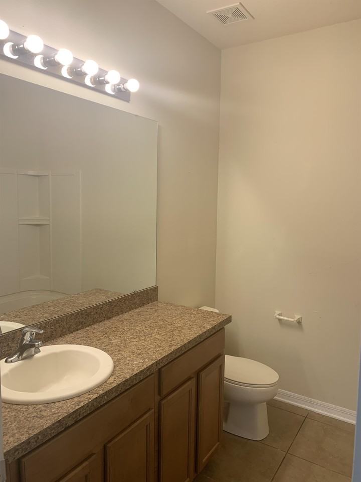 3708 Fanciful Ct #1 - Photo 3 of 10