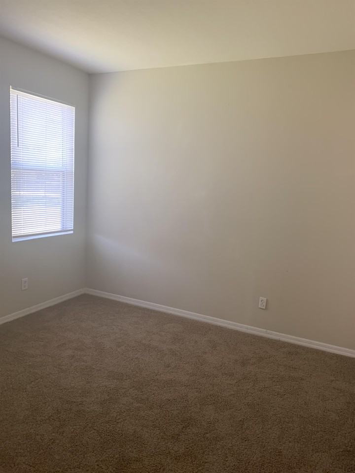 3708 Fanciful Ct #1 - Photo 4 of 10