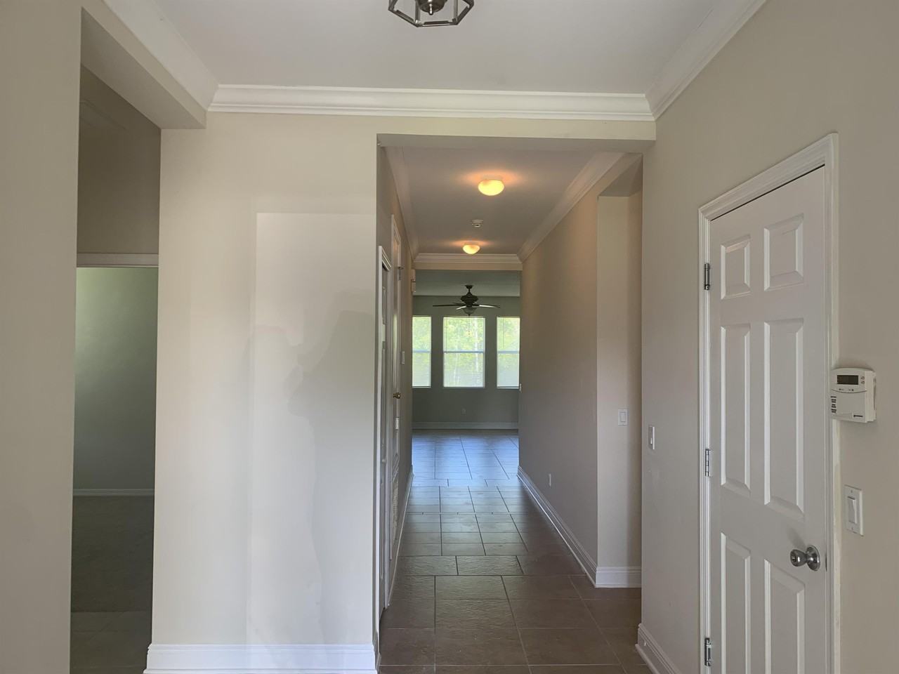 3708 Fanciful Ct #1 - Photo 6 of 10