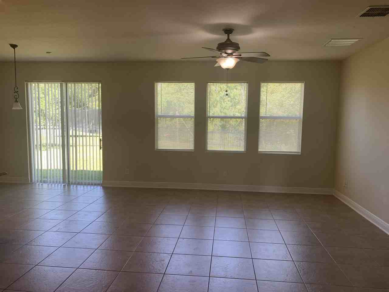 3708 Fanciful Ct #1 - Photo 7 of 10