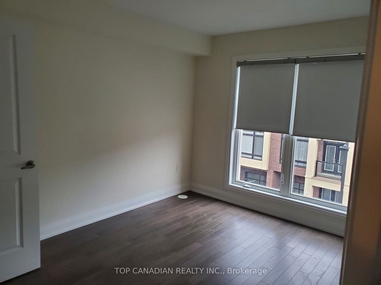 145 Moneypenny Place ## - Photo 2 of 6