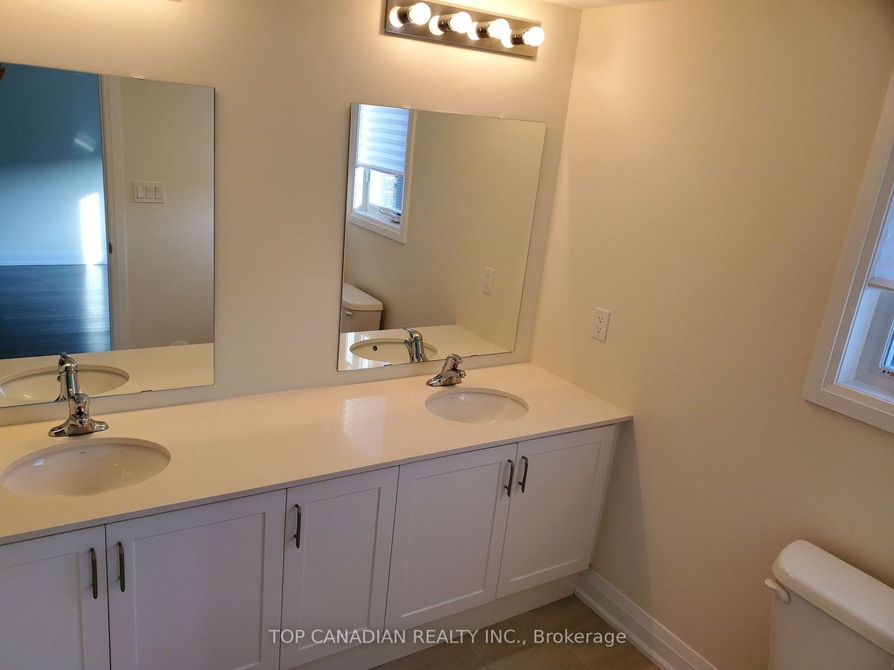 145 Moneypenny Place ## - Photo 3 of 6