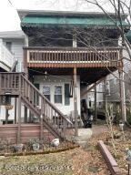 1034 Fairfield St - Photo 3 of 18