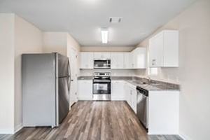 featured image of 10131 Cerritos dr