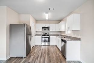 Home is For Sell - Photo 1 of 1