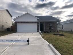 Home is For Sell - Photo 3 of 4