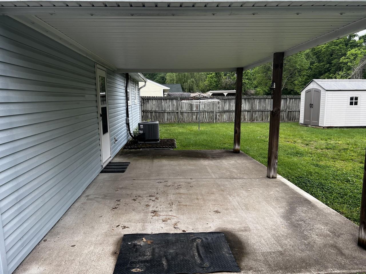 7307 Ethan Allen Way #1 - Photo 3 of 29
