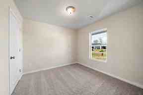 10102 Cerritos dr - Photo 3 of 12