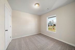 10115 Cerritos dr - Photo 3 of 10