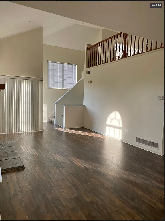 602 Remington Ct #1 - Photo 2 of 29
